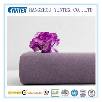 Soft - Comfortable 100% Cotton Fabric